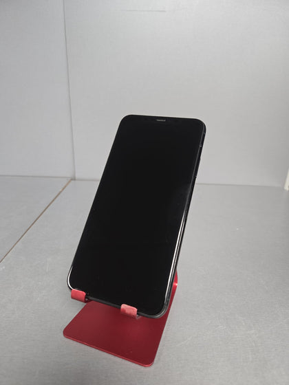 iPhone 11 Pro Max 64GB