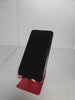 iPhone 11 Pro Max 64GB