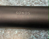 SONOS Arc Ultra Soundbar