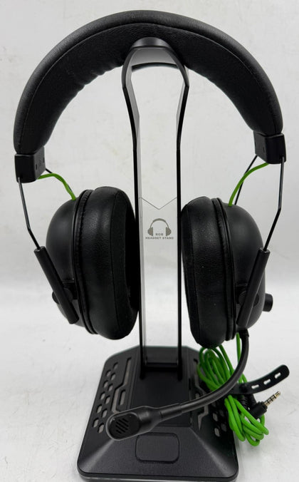 Razer BlackShark V2 Gaming Headset