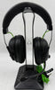 Razer BlackShark V2 Gaming Headset