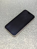 iPhone 15 Pro 256GB