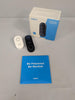 Reolink PoE Doorbell Camera Wired with Chime 5MP HD Smart Video Doorbell