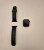 Apple Watch series 9 41mm (WIFI)