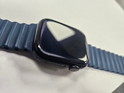 Apple Watch Series 8 - 45mm