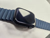 Apple Watch Series 8 - 45mm