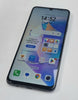 Honor X7a - 128 GB, Midnight Black