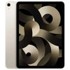 iPad Air 5 Wi-Fi M1 64GB Starlight