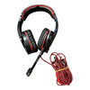 SADES SA903 7.1 Surround Sound USB PC Stereo Gaming Headset