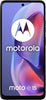 Motorola Moto e15 64GB Any Network