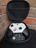 Xbox Elite Series 2 Core Wireless Controller - White
