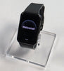 Samsung Fit 3 Watch - BOXED