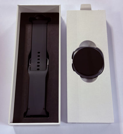 Samsung Galaxy Watch8 44mm 4G (Incs Strap)