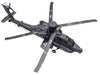 Yuxiang F11S Helicopter Apache GPS 2.4G 6-Axis Gyro 9CH Flybarless