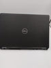 Dell Latitude 5490 14-inch (2017) -32GB - i5  W11