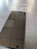 Motorola Moto E15 64GB Denim Blue
