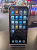 Oukitel Wp28e Rugged Mobile Phone Unlocked