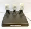 Thrustmaster T248 Racing Wheel For Xbox One, Series X/S & P