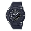 G-Shock By Casio GMAS2200 Digital Watch