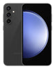 Samsung Galaxy S23 FE - 128GB - Graphite