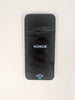 Honor 200 Lite 256GB Any Network