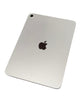 Apple iPad 11th Generation( A16 ) 2025 128GB Wifi- Silver**Unboxed**