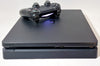 Sony Playstation 4 Slim Console 500GB