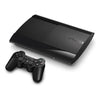 Sony Playstation 3 Gaming Console