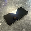 Apple iPhone 13 Mini Midnight - 128GB (Unlocked) 87% Battery Health