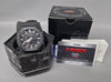 Casio G-SHOCK Protection WATCH boxed with paper work