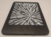 Amazon Kindle (11th Gen) WiFi 16GB