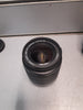Canon EOS 550D SLR Digital Camera With Lens And Case With 3x Batteries