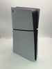 Sony PlayStation 5 Slim, *PSN BLOCKED CONSOLE* No Controller, No Cables, PARTS ONLY