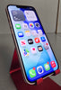 Apple iPhone 17e (A3634) 256GB Soft Pink, Unlocked