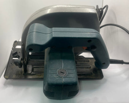 Black and Decker 1000w Saw