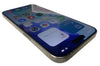 Apple iPhone 15 Pro Max 256GB **Read Description**