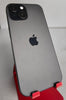 iPhone 15 5G 128GB Mobile Phone - Black **Any Network**