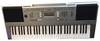 Yamaha Psr-e353 61-key Keyboard