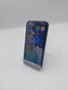 Apple iPhone 13 128GB Green, Unlocked to ANY SIM - 88% Battery Health
