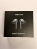 Samsung Galaxy Buds3 Pro Boxed (SM-R630)