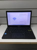 Asus Sonic Master Laptop - 4GB Ram