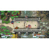 *sealed* Pocky & Rocky Reshrined (Nintendo Switch)