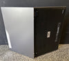 Acer Extensa 15 Ryzen 5 7520U AMD 8gb Ram 512gb SSD