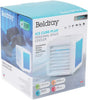 Beldray Ice Cube Plus Personal Table Top Air Cooler *Collection Only*