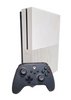Xbox One S - 500GB - Wired Controller