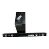 Samsung HW-F450 Sound bar system