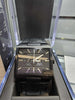 Men’s Armani Exchange Watch Ax2035