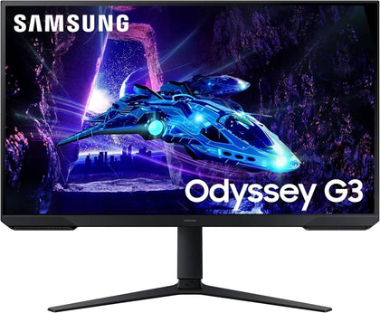 ** Collection Only ** Samsung LS32DG302EU 32