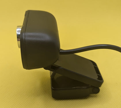 ***SALE*** 1080P USB Webcam