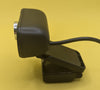 ***SALE*** 1080P USB Webcam